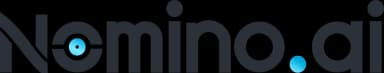 Nomino